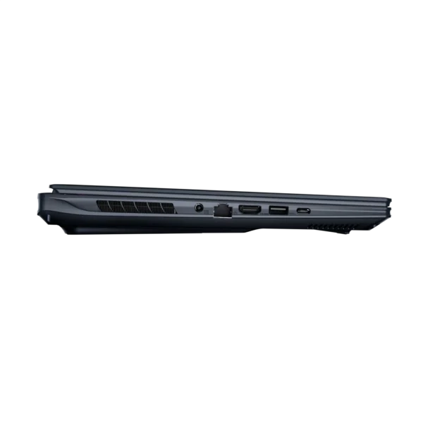 AORUS MASTER 16 (WQXGA) GAMING NOTEBOOK (MODEL AORUS MASTER 16 BYHC5AUE64SP) - Image 7