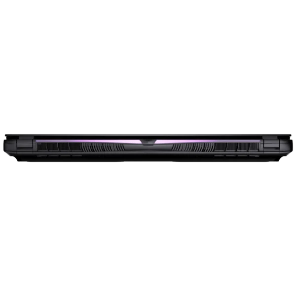 AORUS MASTER 18 (WQXGA) GAMING NOTEBOOK (MODEL AORUS MASTER 18 BZHC6AUD45SP) - Image 8