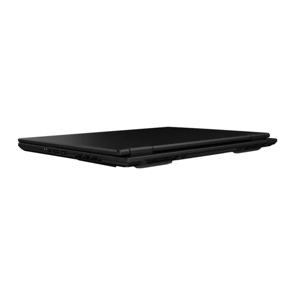 GIGABYTE A16 (WQXGA) GAMING NOTEBOOK (MODEL A16 CWHI3AU894SH) - Image 8