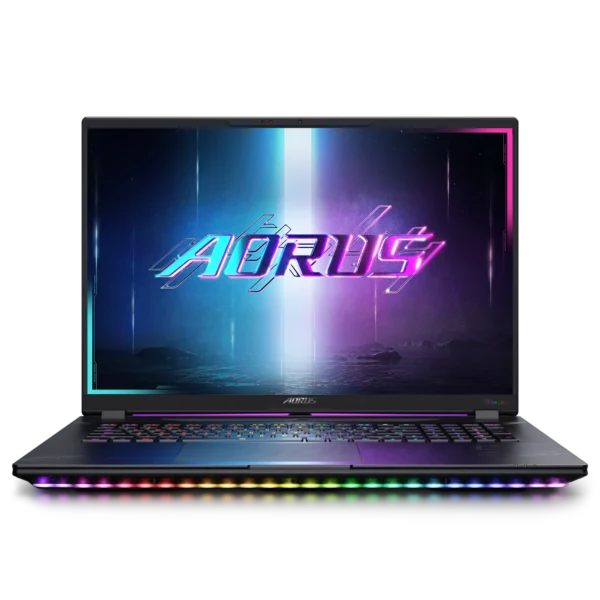 MASTER18/18"/mLED/2560x1600/240Hz/U9 275HX/64GB D5/1TB+1TB SSD/RTX5090/WIFI7/W11P-2YR WARR
