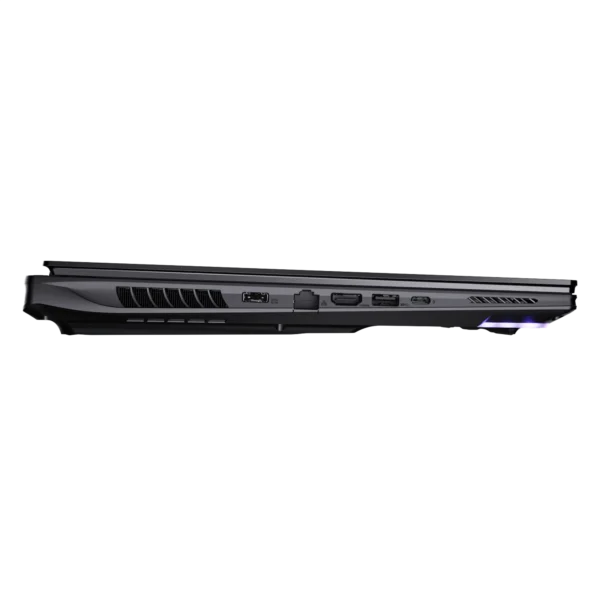 AORUS MASTER 18 (WQXGA) GAMING NOTEBOOK (MODEL AORUS MASTER 18 BZHC6AUD45SP) - Image 9