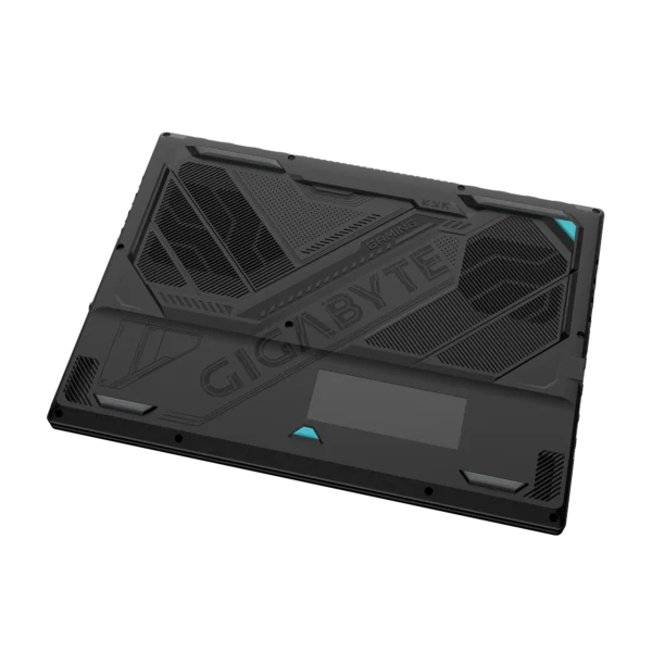 GIGABYTE A16 (WUXGA) GAMING NOTEBOOK (MODEL A16 CMHH2AU893SH) - Image 8