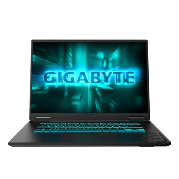 A16/16"/1920x1200/165Hz/i7 13620H/16GB D5/1TB SSD/RTX4050/WIFI6E/W11H-2YR WARR