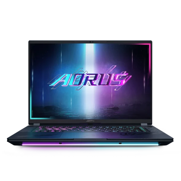 MASTER16/16"/OLED/2560x1600/240Hz/U9 275HX/32GB D5/1TB SSD/RTX5080/WIFI7/W11P-2YR WARR