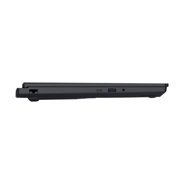 INFINITY W16 (WQXGA) GAMING NOTEBOOK (MODEL W16-13R7TIBW-899) - Image 6