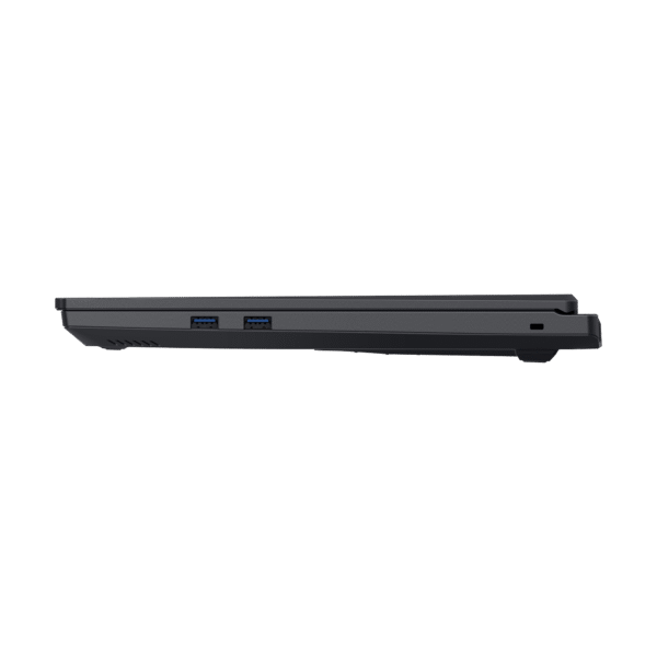 INFINITY W16 (WQXGA) GAMING NOTEBOOK (MODEL W16-13R7TIBW-899) - Image 7
