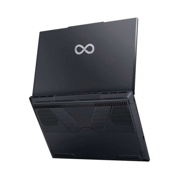 INFINITY W16 (WQXGA) GAMING NOTEBOOK (MODEL W16-U9R7TIBW-899) - Image 4