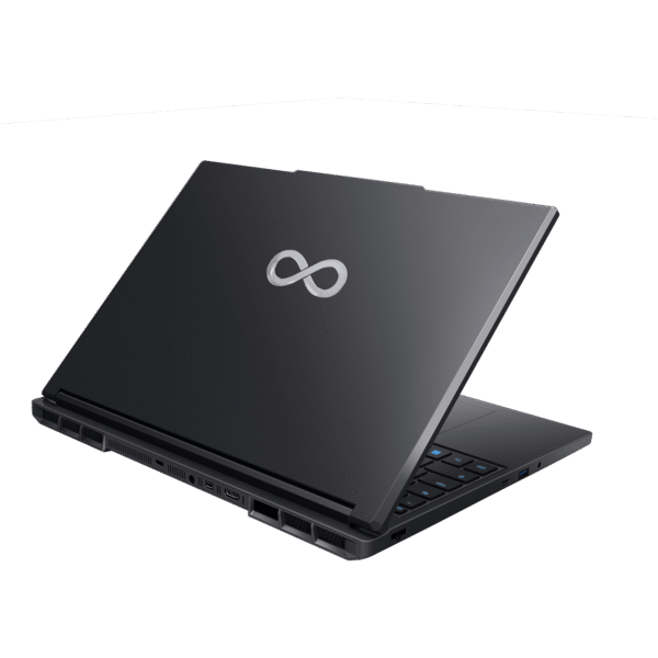 INFINITY W16 (WQXGA) GAMING NOTEBOOK (MODEL W16-13R7TIBW-899) - Image 5