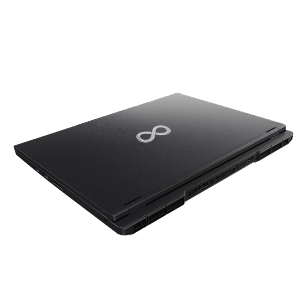 INFINITY Y16 (WQXGA) GAMING NOTEBOOK (Y16-FRR9R8BW-999-X3D) - Image 6