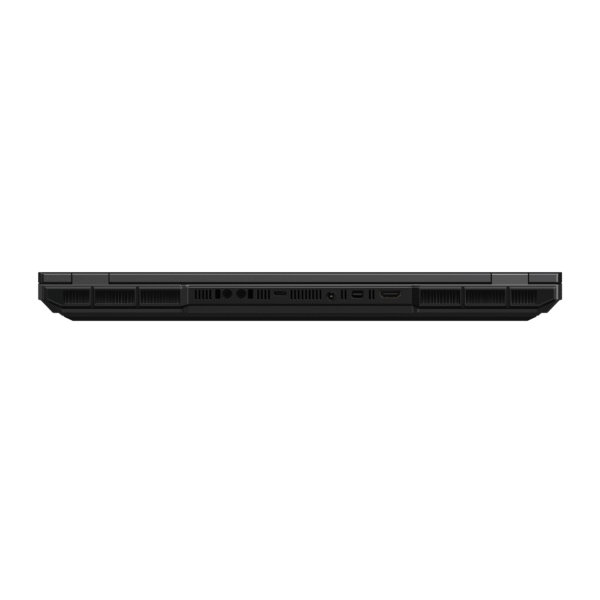 INFINITY Y16 (WQXGA) GAMING NOTEBOOK (Y16-FRR9R8BW-999-X3D) - Image 9