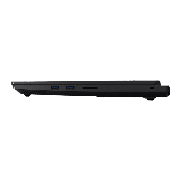 INFINITY Y16 (WQXGA) GAMING NOTEBOOK (MODEL Y16-FRR9R9BW-999-X3D) - Image 7