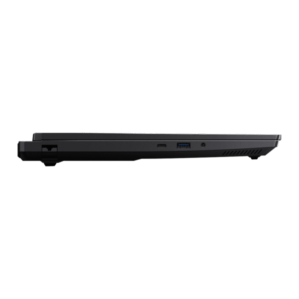 INFINITY Y16 (WQXGA) GAMING NOTEBOOK (Y16-FRR9R8BW-999-X3D) - Image 7