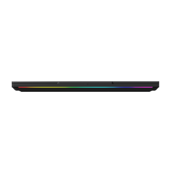 INFINITY Y16 (WQXGA) GAMING NOTEBOOK (MODEL Y16-R9R7TiBW-899) - Image 10