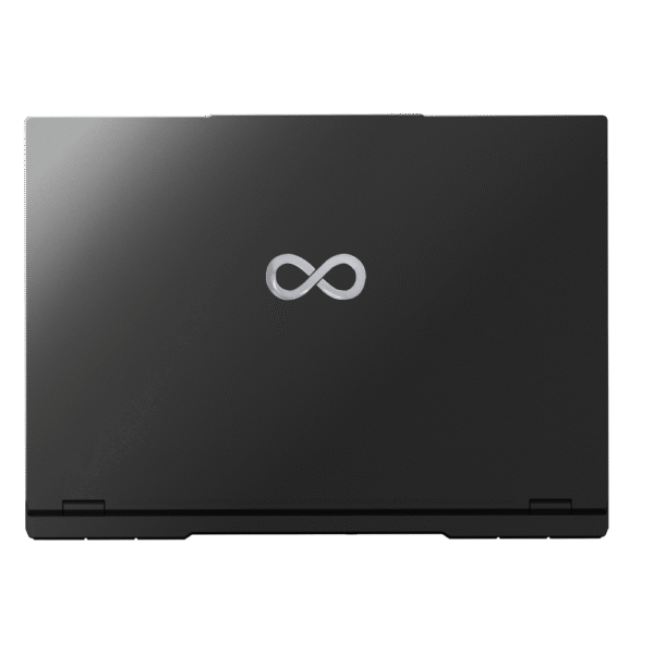INFINITY Y16 (WQXGA) GAMING NOTEBOOK (MODEL Y16-U9R9BW-999) - Image 6