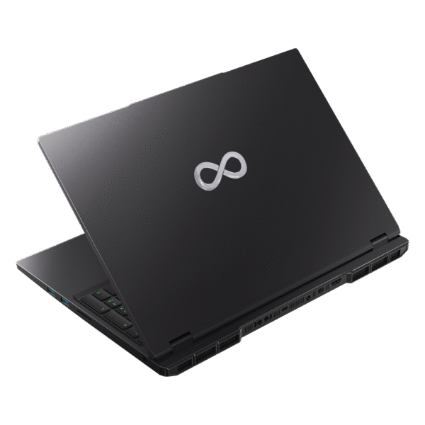 INFINITY Y16 (WQXGA) GAMING NOTEBOOK (MODEL Y16-FRR9R9BW-999-X3D) - Image 4
