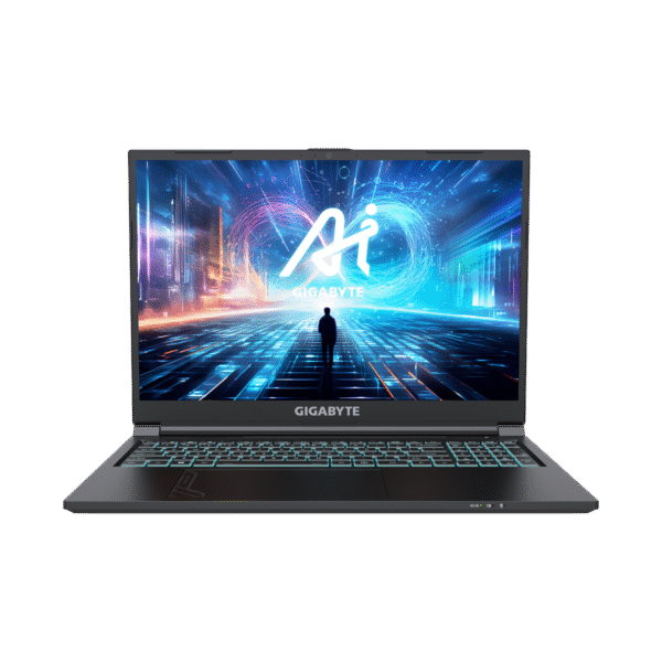 G6/16"/1920x1200/165Hz/i7 13620H/16GB D5/1TB SSD/RTX4060/WIFI6E/W11H-2YR WARR