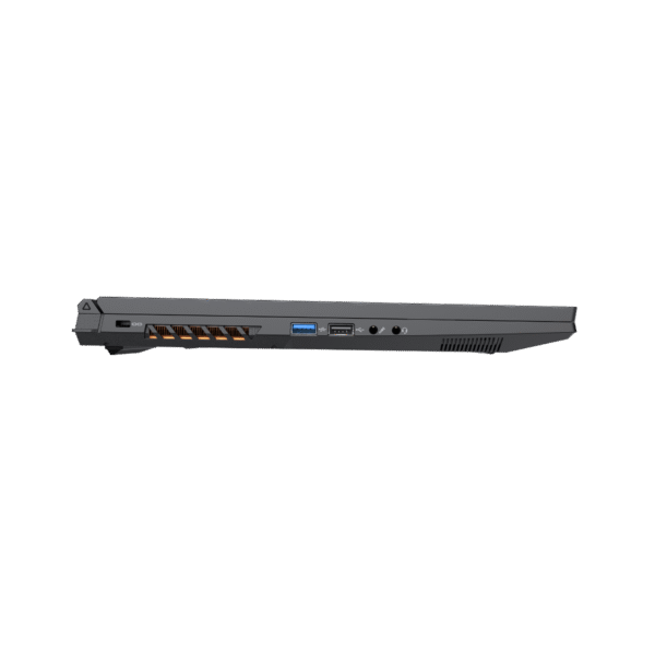 GIGABYTE G6 (WUXGA) GAMING NOTEBOOK (MODEL G6 KF-H3AU854KH) - Image 7
