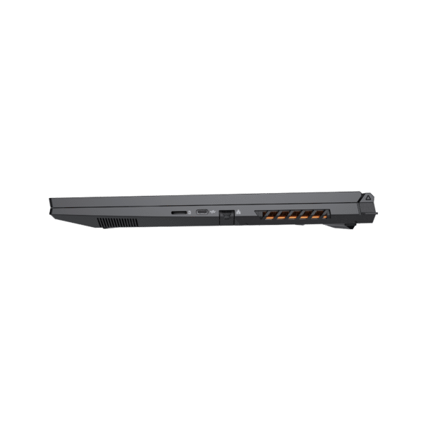 GIGABYTE G6 (WUXGA) GAMING NOTEBOOK (MODEL G6 KF-H3AU854KH) - Image 6
