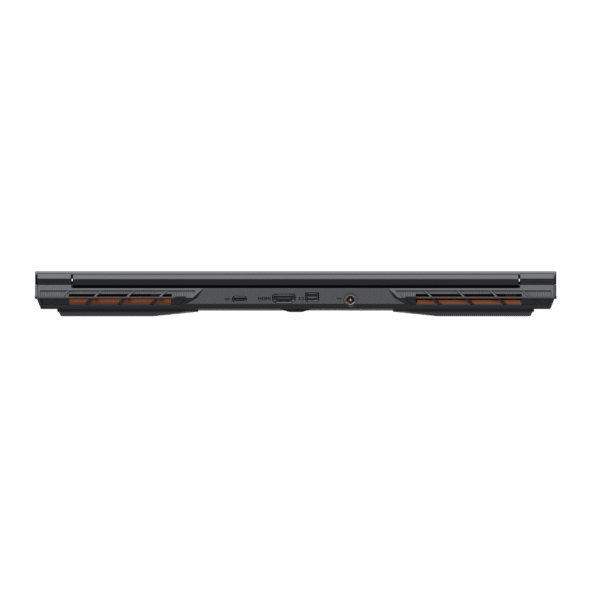 GIGABYTE G6 (WUXGA) GAMING NOTEBOOK (MODEL G6 KF-H3AU854KH) - Image 5