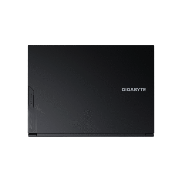 GIGABYTE G6 (WUXGA) GAMING NOTEBOOK (MODEL G6 KF-H3AU854KH) - Image 10