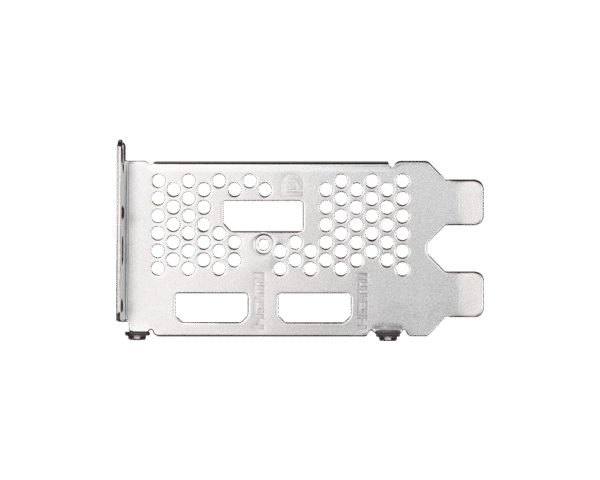 6GB MSI RTX 3050 Low Profile GPU - Image 5