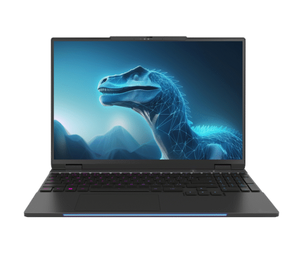 A5/15.3"/2560x1600/120Hz/i7 14650HX/16GB D5/1TB SSD/RTX4060P/WIFI6E/W11H-2YR WARR