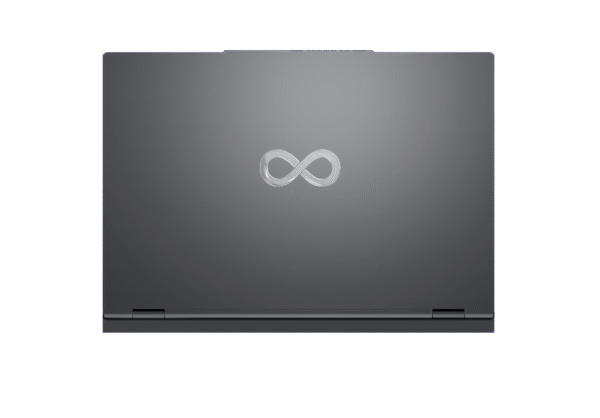 INFINITY A5 (WQXGA) GAMING NOTEBOOK (MODEL A5-146RARL7-899) - Image 3