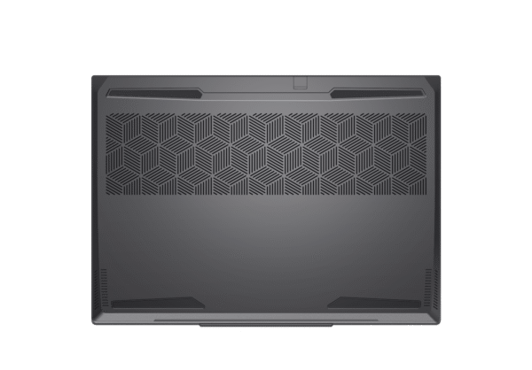 INFINITY A5 (WQXGA) GAMING NOTEBOOK (MODEL A5-146RARL7-899) - Image 4