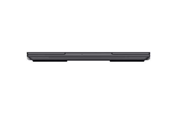 INFINITY A5 (WQXGA) GAMING NOTEBOOK (MODEL A5-146RARL7-899) - Image 7