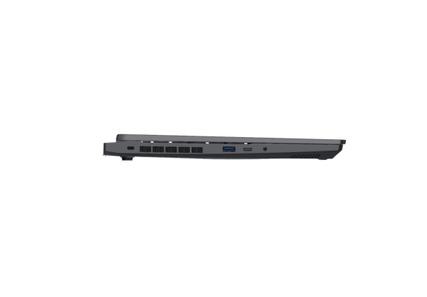 INFINITY A5 (WQXGA) GAMING NOTEBOOK (MODEL A5-146RARL7-899) - Image 8