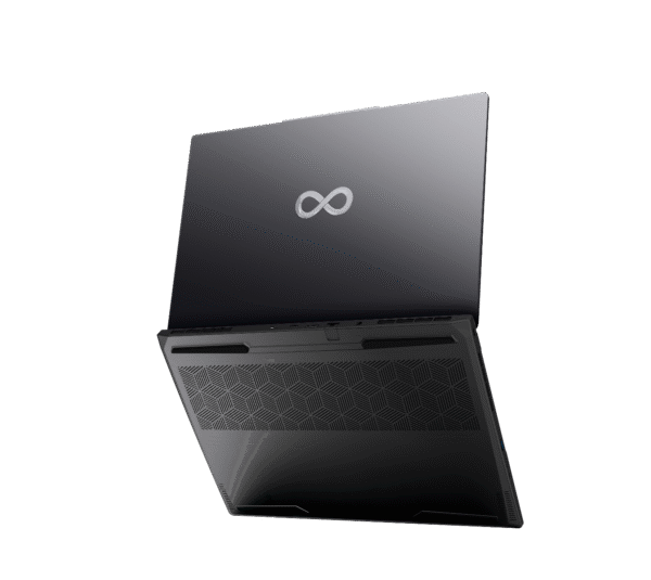 INFINITY A5 (WQXGA) GAMING NOTEBOOK (MODEL A5-146RARL7-899) - Image 6