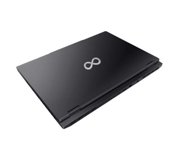 INFINITY A5 (WQXGA) GAMING NOTEBOOK (MODEL A5-146RARL7-899) - Image 5