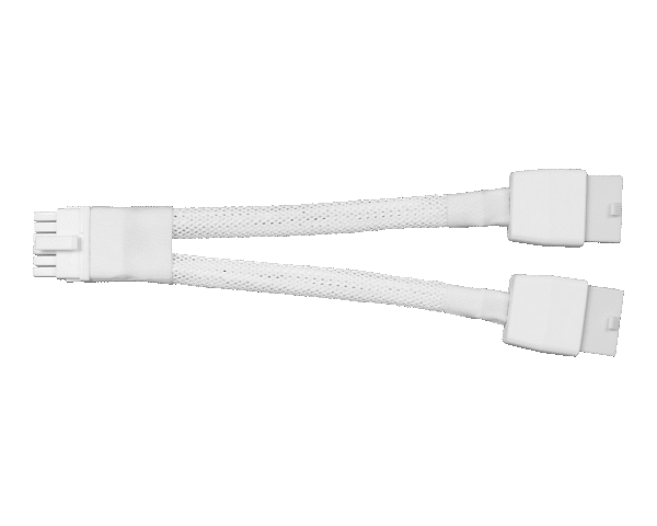12GB MSI RTX 5070 VENTUS 2X OC WHITE GPU - Image 6