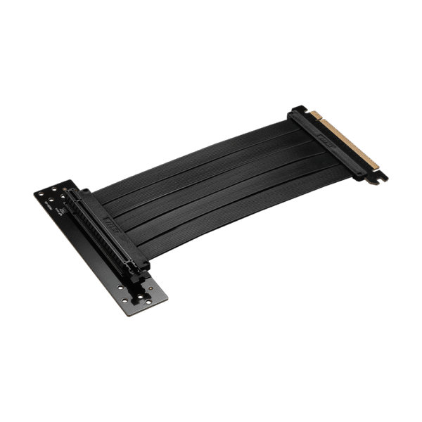 PCI-E 4.0 X16