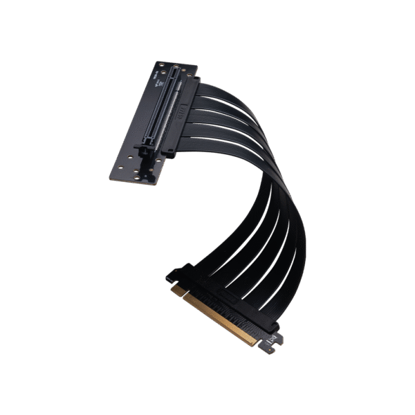 180mm