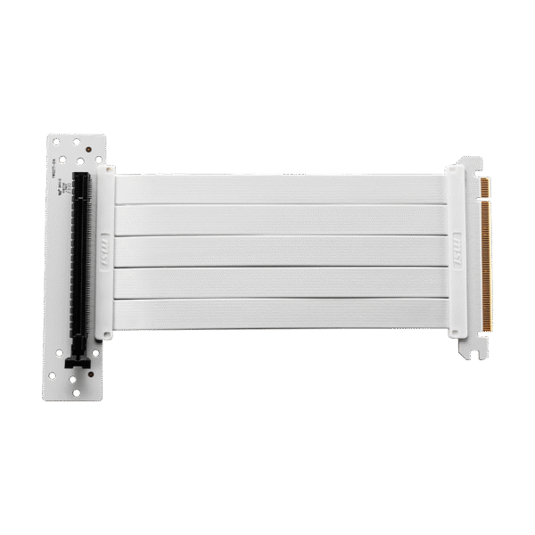 RISER CABLE