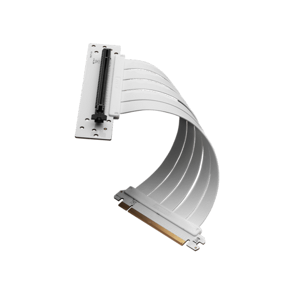180mm