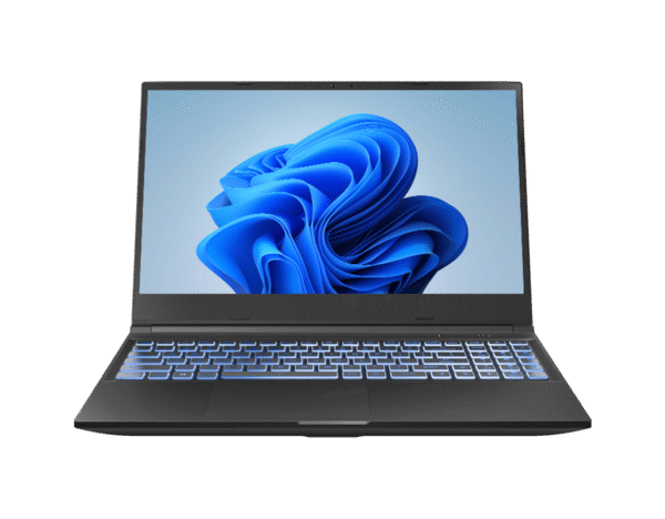 XQ6/16.1"/2560x1600/165Hz/R7 8845HS/16GB D5/1TB SSD/RTX4060P/WIFI6/W11H-2YR WARR