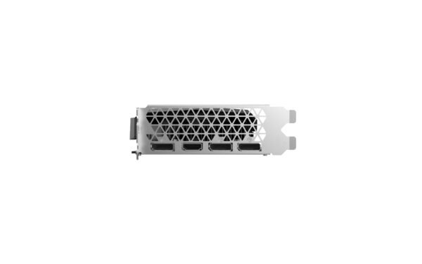 6GB ZOTAC RTX 3050 SOLO GPU - Image 6