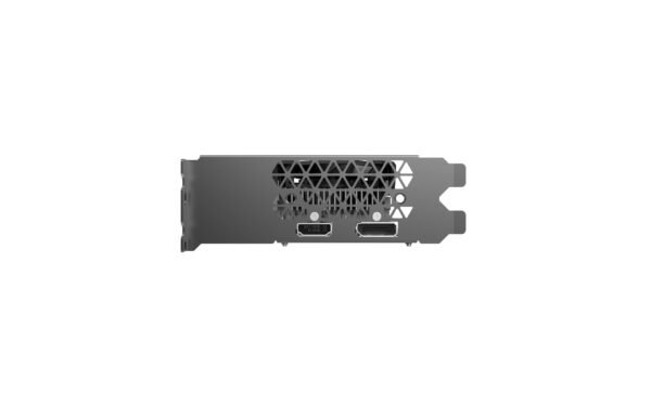6GB ZOTAC RTX 3050 GPU - Image 6