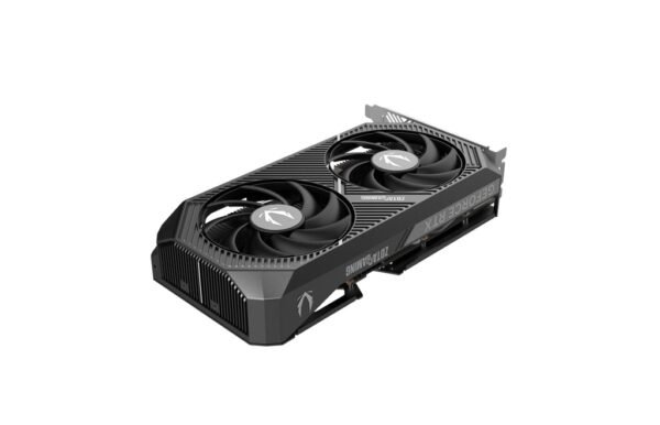 8GB ZOTAC RTX 5050 TWIN EDGE OC GPU - Image 4