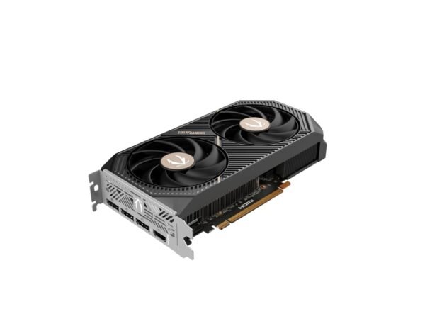 8GB ZOTAC RTX 5060 AMP GPU - Image 3