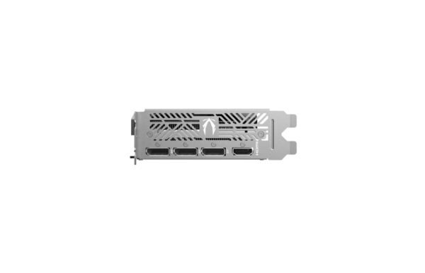 8GB ZOTAC RTX 5060 SOLO GPU - Image 5