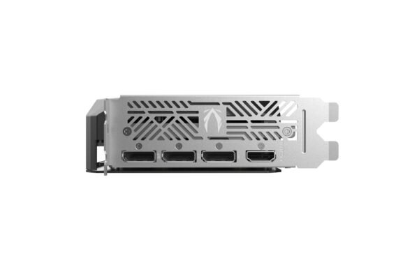 8GB ZOTAC RTX 5060 TWIN EDGE OC GPU - Image 5