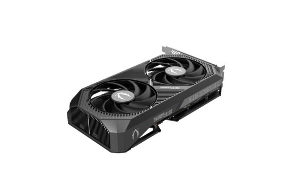 8GB ZOTAC RTX 5060 TWIN EDGE OC GPU - Image 4