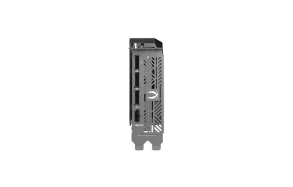 8GB ZOTAC RTX 5060Ti AMP GPU - Image 6