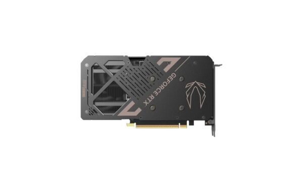 8GB ZOTAC RTX 5060Ti AMP GPU - Image 5