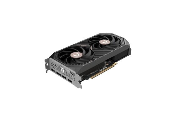 8GB ZOTAC RTX 5060Ti AMP GPU - Image 3