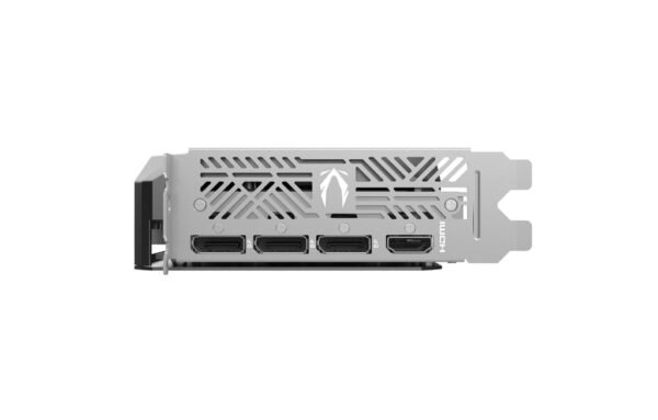 16GB ZOTAC RTX 5060Ti TWIN EDGE GPU - Image 6