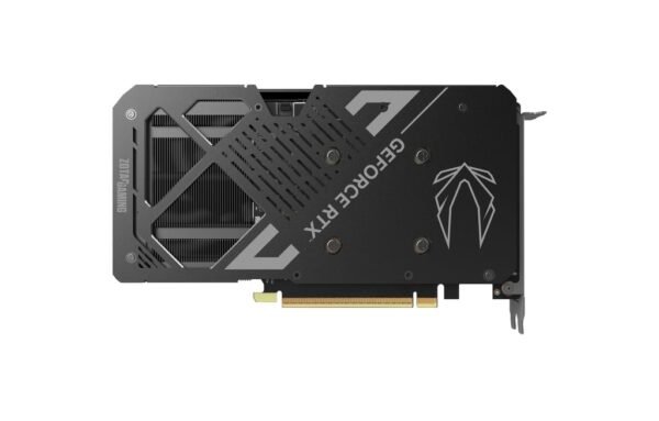 16GB ZOTAC RTX 5060Ti TWIN EDGE GPU - Image 5